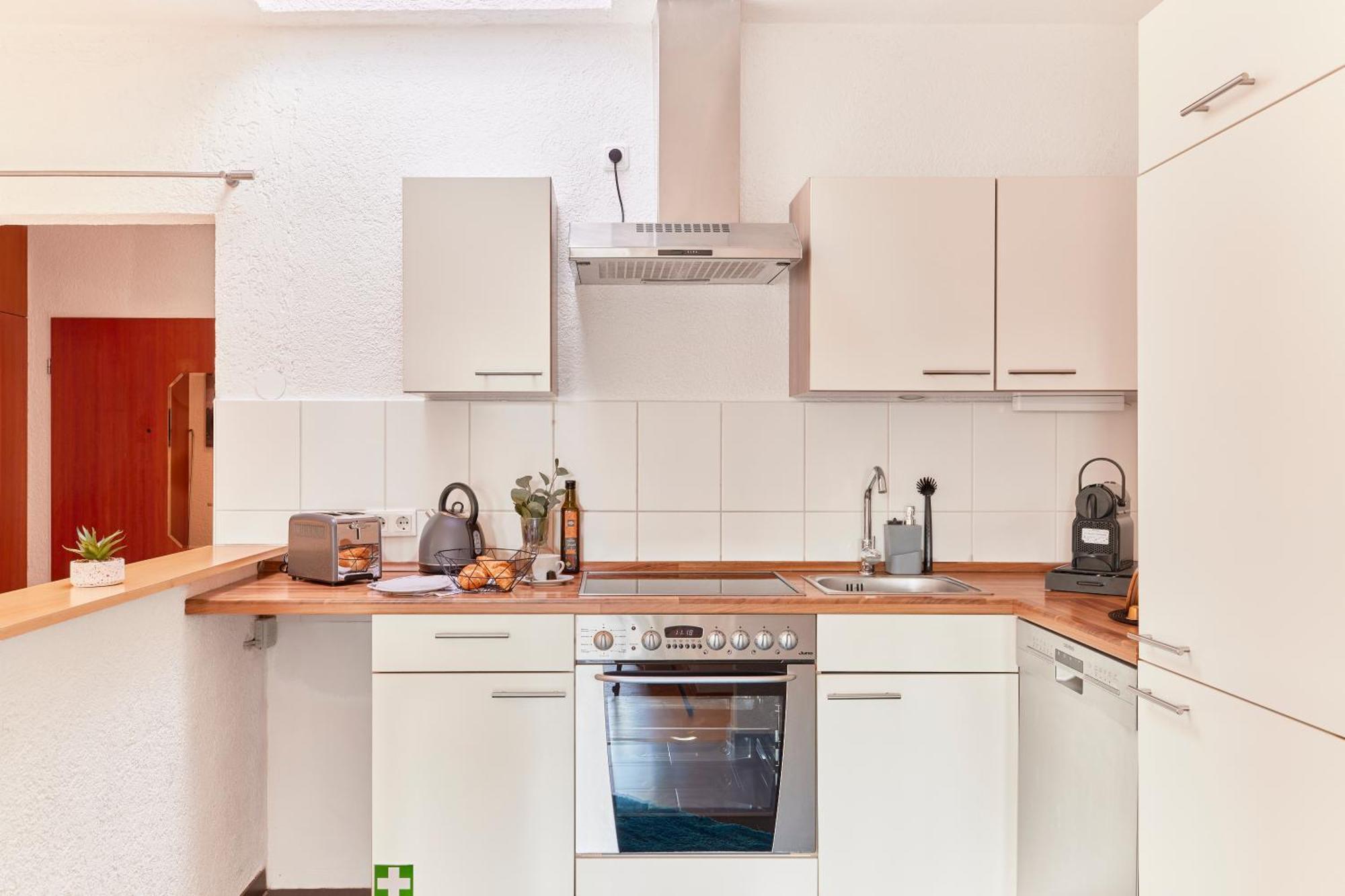 Traumferienwohnung Domblick I Parkplatz Inklusive I Zentral Gelegen I Altstadtnaehe I Netflix Limburg an der Lahn Kültér fotó
